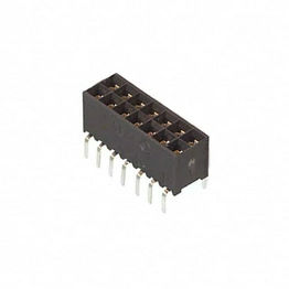 534267-1 TE Connectivity