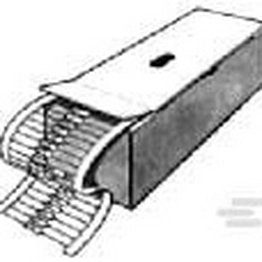 TE Connectivity EP9WS68RJ image