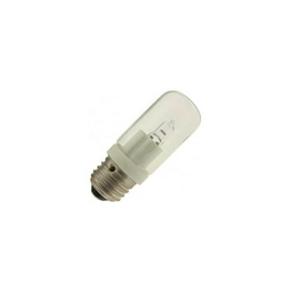 WX-EJ28-5 International Lighting