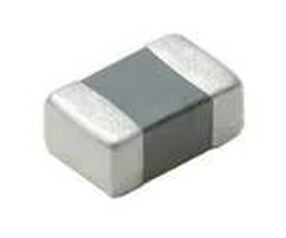 MLK1005S27NJ TDK