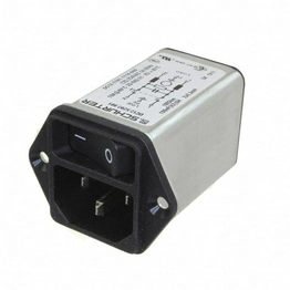 DC12.5202.001 SCHURTER