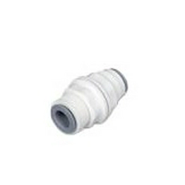 6316 06 00WP2 legris