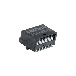 UE763GA223D00T Amphenol