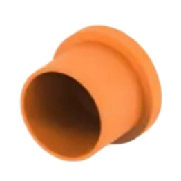 TE Connectivity 1-2407269-1 image