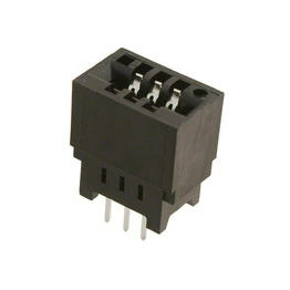 5650263-1 TE Connectivity