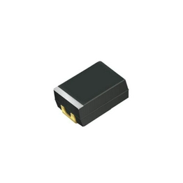 THJD106K035RJNV AVX