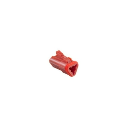 934452109 molex