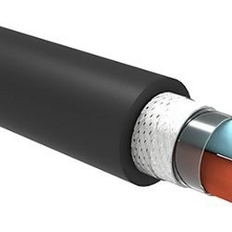 CL105-2GX2.50-SO-0 TE Connectivity