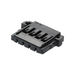 molex 2053410204 image