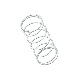 A10-16CS Century Spring