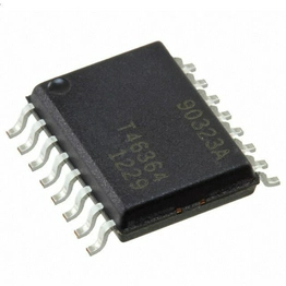 MLX90308LDF-DAA-000-SP Melexis