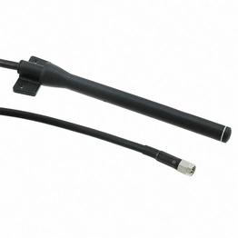 ANT-868-ID-2000-SMA TE Connectivity