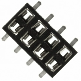 3M 153208-2020-RB image