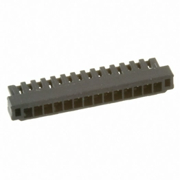 Hirose Electric DF52-14P-0.8C image