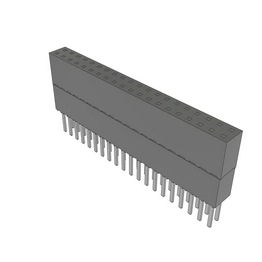 ESW-120-34-L-D samtec