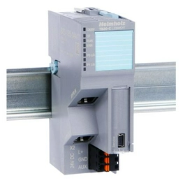600-185-1AA11 