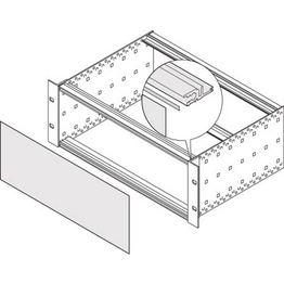24560-235 SCHROFF