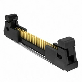 samtec FTSH-125-01-L-DV-EJ image