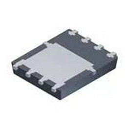 FDMS8692 ON Semiconductor