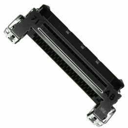 FX15S-41P-C Hirose Electric