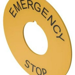 eao 704.963.6 image