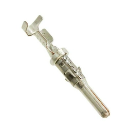 APK-PB25A10-002 ITT