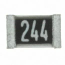 RGH2012-2E-P-244-B SUSUMU