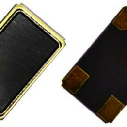 C5S-12.000-12-3030-X AKER Technology