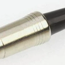 RS 2514185 image
