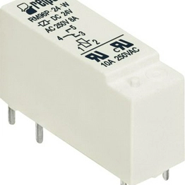 RM96-3011-35-1024 Relpol