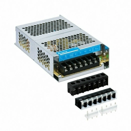 PMH24V100WCAA DELTA Electronics