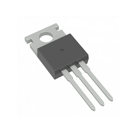 MBR10200CTF-G1 DIODES