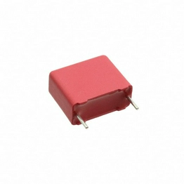 MKP4G033304F00JSSD WIMA