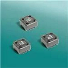 MSD7342-153MLC Coilcraft