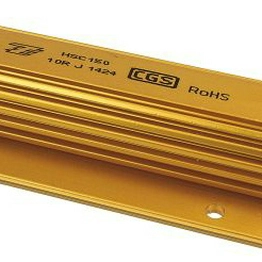 TE Connectivity HSC15010RJ image