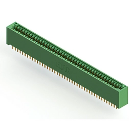 EDAC 345-086-521-201 image