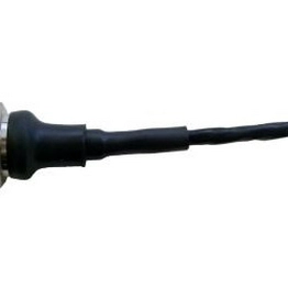 ETP-AM-SP-100-PT1000A 