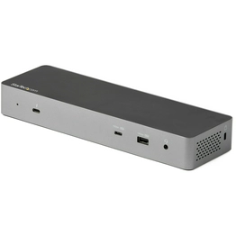 TB3CDK2DH StarTech