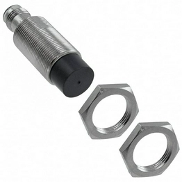 E2A-M18KN16-M1-B1 OMRON