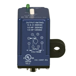 CJD-24V-5 R-K Electronics