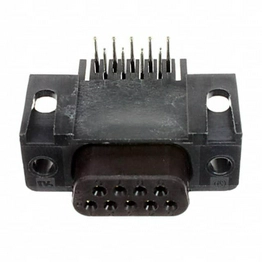 747459-2 TE Connectivity