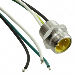 1300130203 molex
