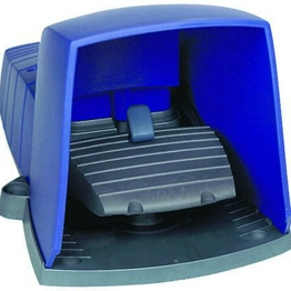 XPEB511 Schneider Electric