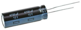 EEUFR1C472L Panasonic