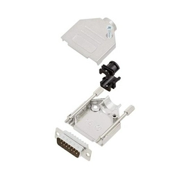 6355-0002-02 Encitech Connectors