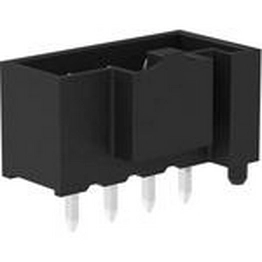molex 2092080004 image