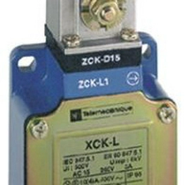XCKL110 Telemecanique Sensors