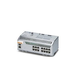 1043423 PHOENIX CONTACT