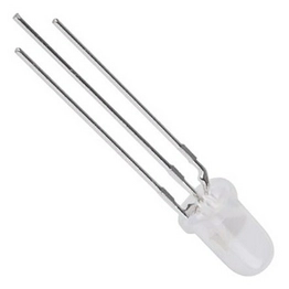 L-59EGW-CA Kingbright Electronic