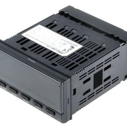 K3HB-PPB 100/240VAC OMRON